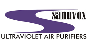 QualityProducts/sanuvox2.jpg